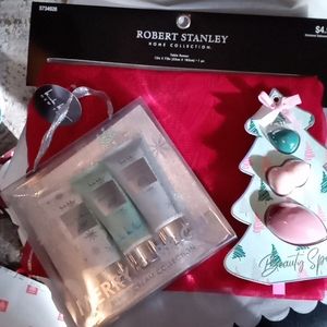 ⛄️ Holiday Bundle